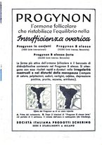 giornale/RML0026838/1939/unico/00000006