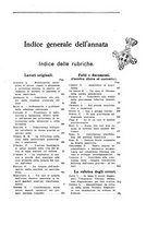 giornale/RML0026838/1939/unico/00000009