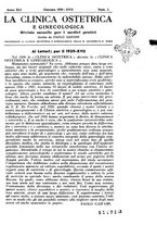 giornale/RML0026838/1939/unico/00000019