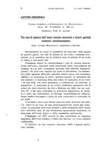 giornale/RML0026838/1939/unico/00000020