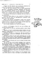 giornale/RML0026838/1939/unico/00000021