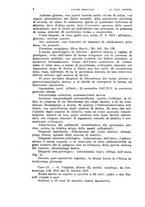 giornale/RML0026838/1939/unico/00000022