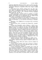 giornale/RML0026838/1939/unico/00000024