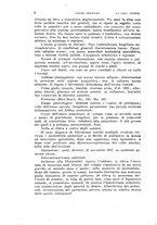 giornale/RML0026838/1939/unico/00000026