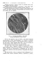 giornale/RML0026838/1939/unico/00000027