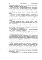 giornale/RML0026838/1939/unico/00000030