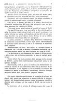 giornale/RML0026838/1939/unico/00000031