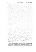 giornale/RML0026838/1939/unico/00000032