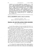 giornale/RML0026838/1939/unico/00000034
