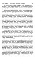 giornale/RML0026838/1939/unico/00000037