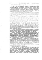 giornale/RML0026838/1939/unico/00000040