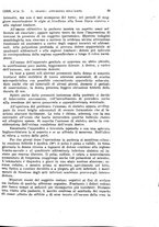 giornale/RML0026838/1939/unico/00000041