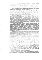 giornale/RML0026838/1939/unico/00000042