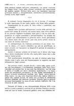 giornale/RML0026838/1939/unico/00000043