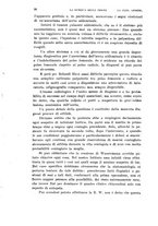 giornale/RML0026838/1939/unico/00000044