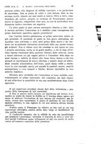 giornale/RML0026838/1939/unico/00000045