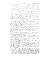 giornale/RML0026838/1939/unico/00000048