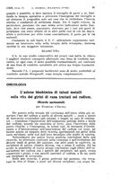 giornale/RML0026838/1939/unico/00000049