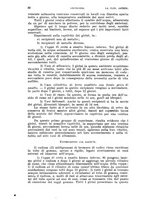 giornale/RML0026838/1939/unico/00000050