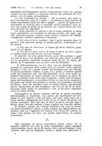 giornale/RML0026838/1939/unico/00000051