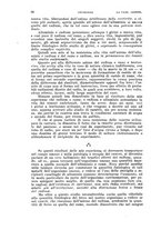 giornale/RML0026838/1939/unico/00000052