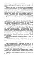 giornale/RML0026838/1939/unico/00000053