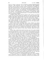 giornale/RML0026838/1939/unico/00000058