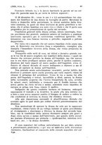 giornale/RML0026838/1939/unico/00000061