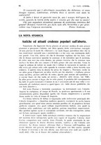 giornale/RML0026838/1939/unico/00000062