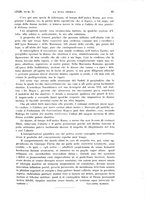 giornale/RML0026838/1939/unico/00000063