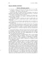 giornale/RML0026838/1939/unico/00000064