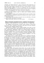 giornale/RML0026838/1939/unico/00000065