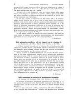 giornale/RML0026838/1939/unico/00000066