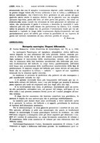 giornale/RML0026838/1939/unico/00000067