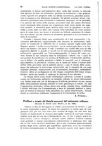 giornale/RML0026838/1939/unico/00000068