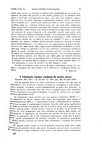 giornale/RML0026838/1939/unico/00000069