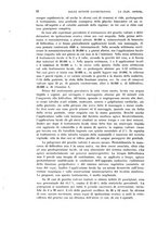 giornale/RML0026838/1939/unico/00000070