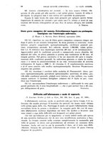 giornale/RML0026838/1939/unico/00000072