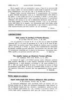 giornale/RML0026838/1939/unico/00000073