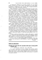 giornale/RML0026838/1939/unico/00000074