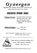 giornale/RML0026838/1939/unico/00000079