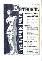 giornale/RML0026838/1939/unico/00000080