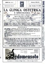 giornale/RML0026838/1939/unico/00000081