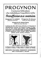 giornale/RML0026838/1939/unico/00000082