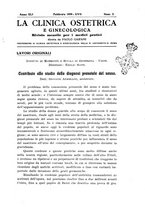 giornale/RML0026838/1939/unico/00000083