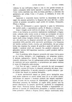 giornale/RML0026838/1939/unico/00000084