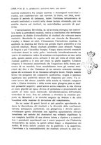 giornale/RML0026838/1939/unico/00000085