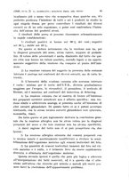 giornale/RML0026838/1939/unico/00000087