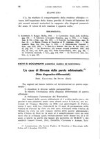 giornale/RML0026838/1939/unico/00000088