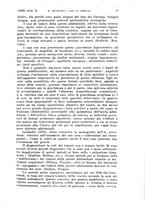 giornale/RML0026838/1939/unico/00000089